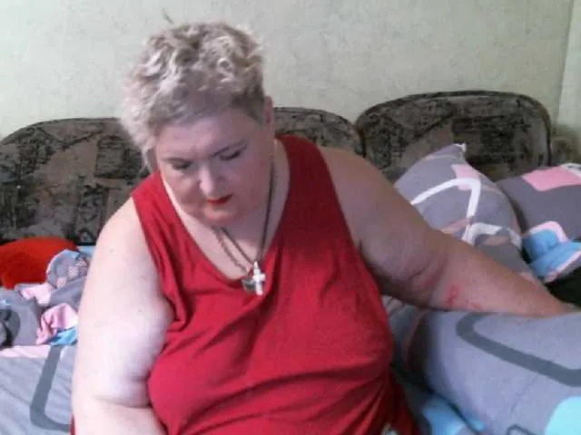 Live sex webcam photo for Lana0005 #291671218