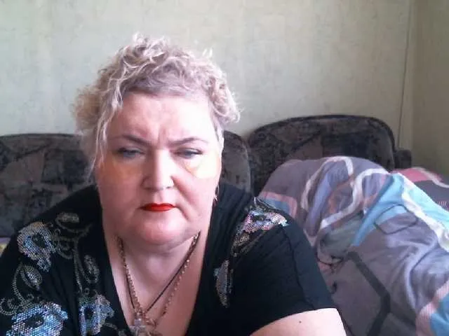 Live sex webcam photo for Lana0005 #291686769