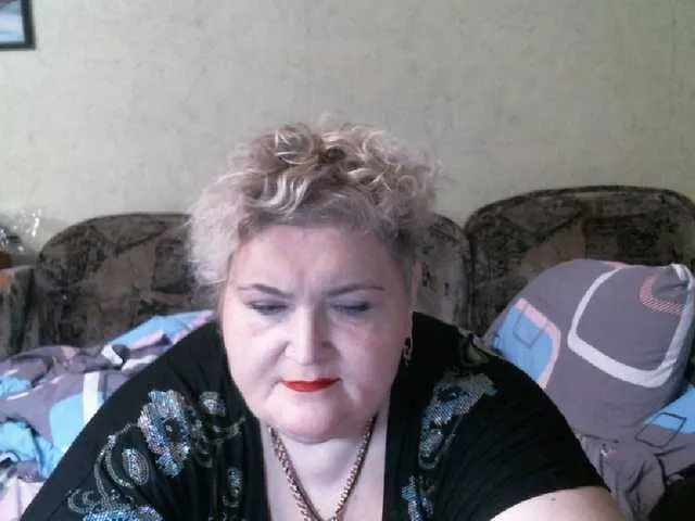 Live sex webcam photo for Lana0005 #291695880