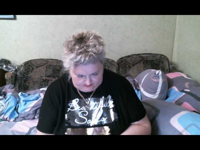 Live sex webcam photo for Lana0005 #291702692