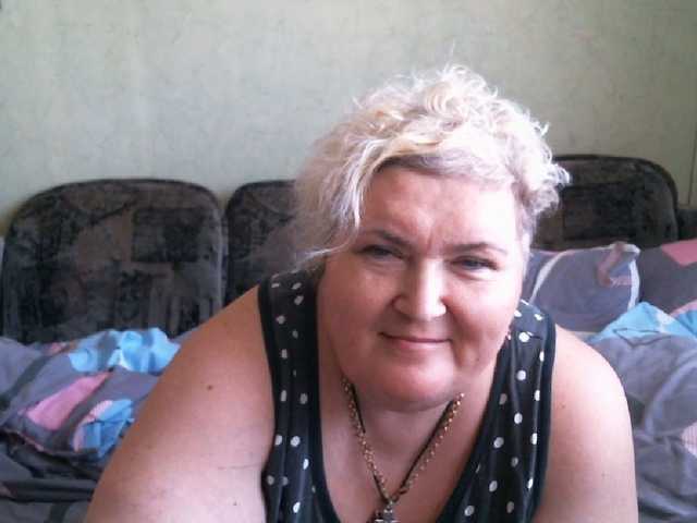 Live sex webcam photo for Lana0005 #291720902