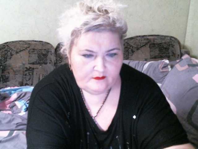 Live sex webcam photo for Lana0005 #291722333