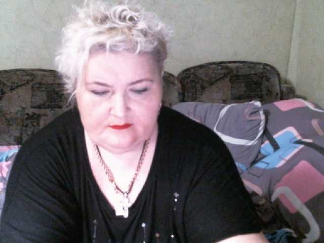 Live sex webcam photo for Lana0005 #291723979