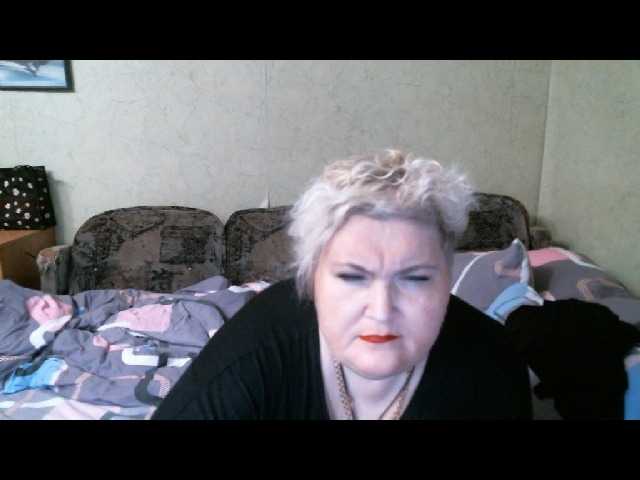 Live sex webcam photo for Lana0005 #291734974