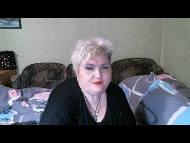 Live sex webcam photo for Lana0005 #291737128