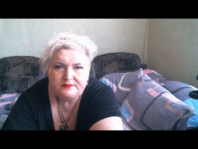 Live sex webcam photo for Lana0005 #291751060