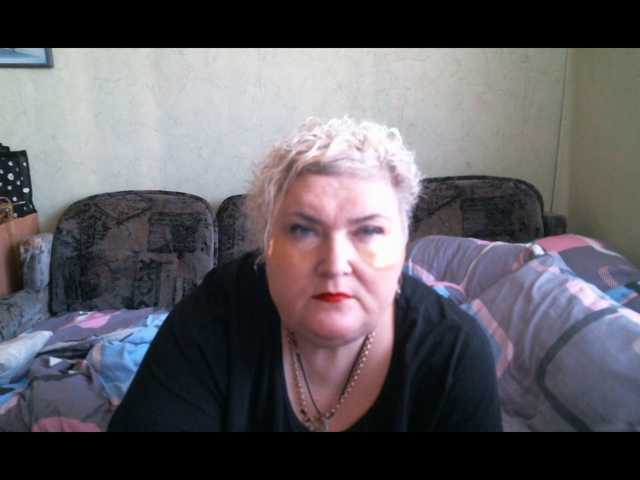 Live sex webcam photo for Lana0005 #291759037