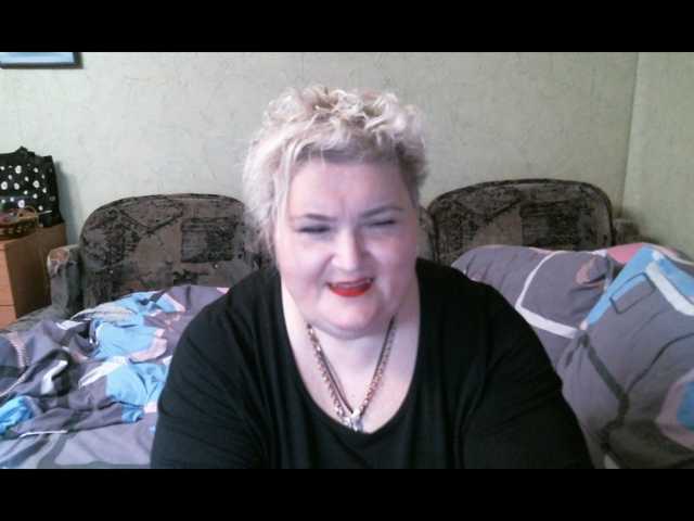 Live sex webcam photo for Lana0005 #291761019