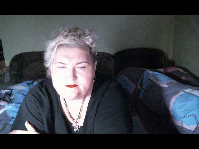 Live sex webcam photo for Lana0005 #291763120