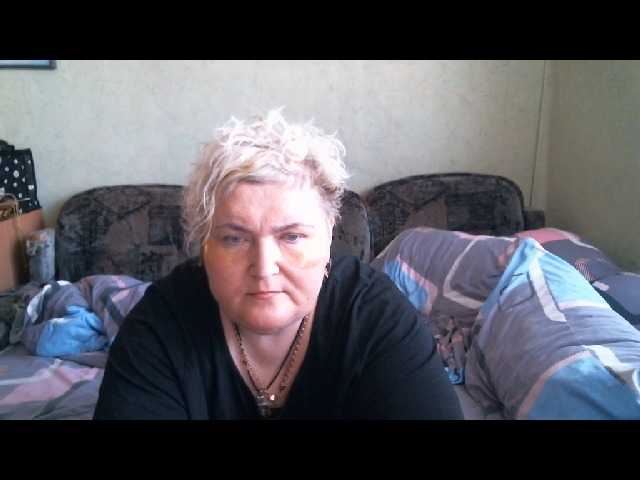 Live sex webcam photo for Lana0005 #291765444