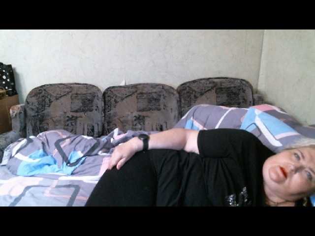 Live sex webcam photo for Lana0005 #291767929