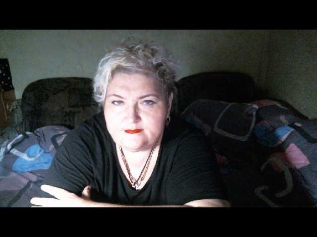 Live sex webcam photo for Lana0005 #291769673