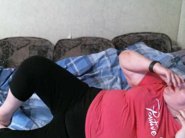 Live sex webcam photo for Lana0005 #291785867