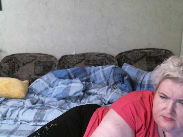 Live sex webcam photo for Lana0005 #291792671