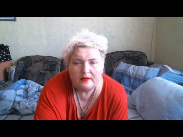 Live sex webcam photo for Lana0005 #291797484