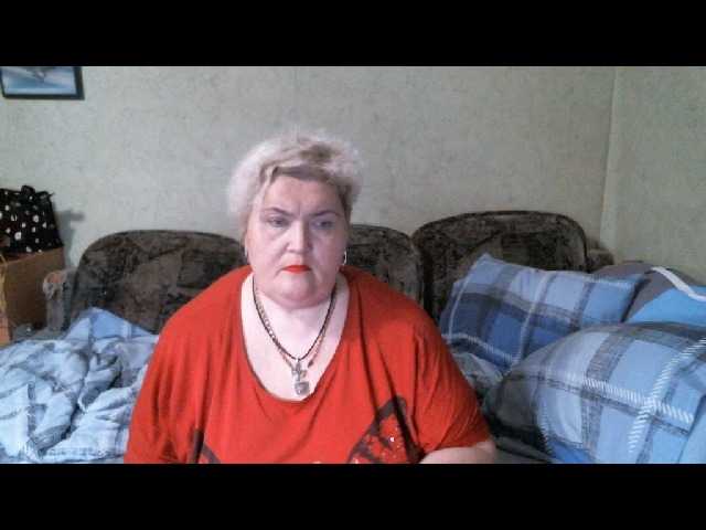 Live sex webcam photo for Lana0005 #291801972