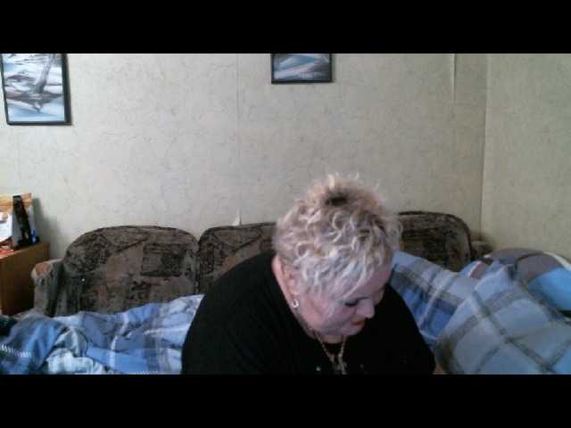 Live sex webcam photo for Lana0005 #291819897