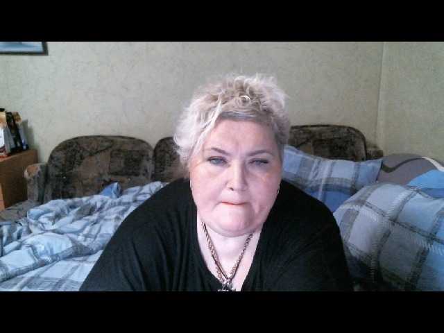 Live sex webcam photo for Lana0005 #291825701