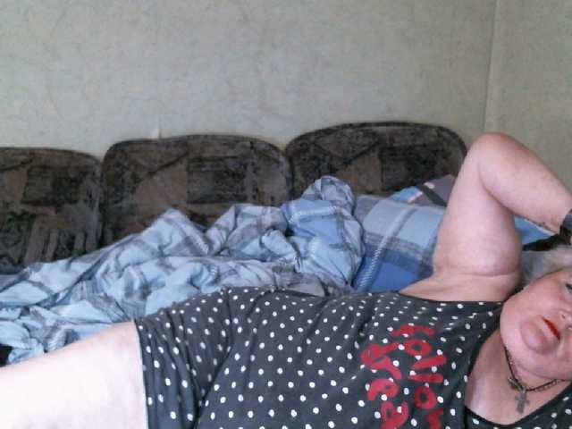 Live sex webcam photo for Lana0005 #291842014