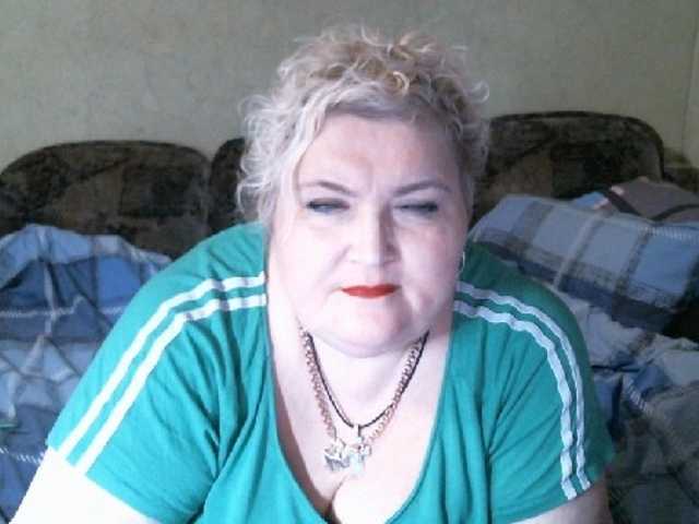 Live sex webcam photo for Lana0005 #291849221