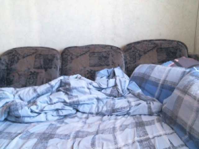 Live sex webcam photo for Lana0005 #291852209