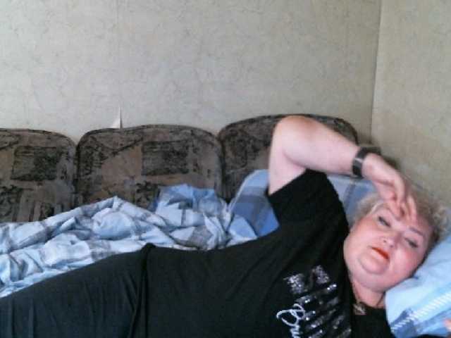 Live sex webcam photo for Lana0005 #291854369