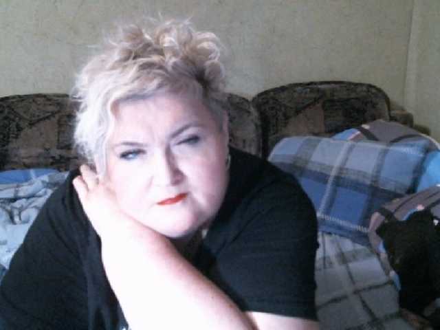 Live sex webcam photo for Lana0005 #291856603