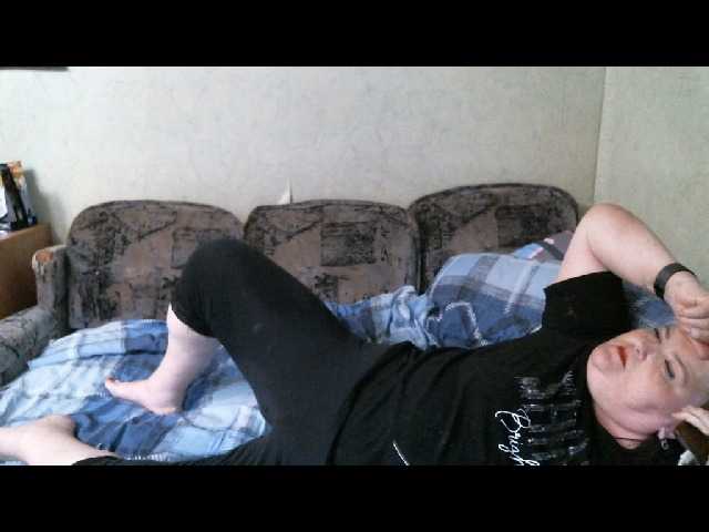 Live sex webcam photo for Lana0005 #291861656