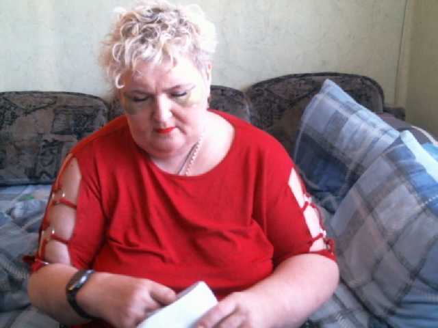 Live sex webcam photo for Lana0005 #291866228