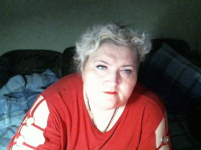 Live sex webcam photo for Lana0005 #291869442