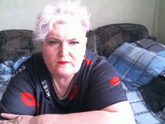 Live sex webcam photo for Lana0005 #291885889