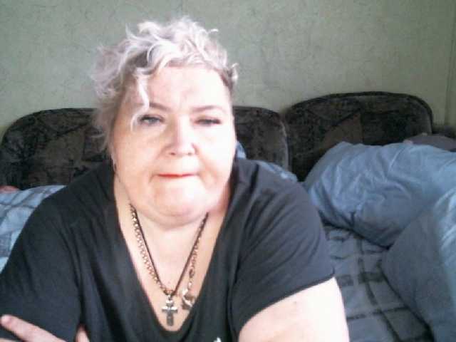 Live sex webcam photo for Lana0005 #291891586