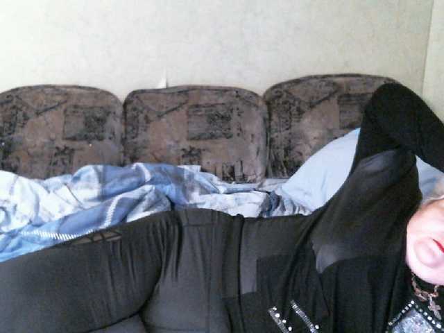 Live sex webcam photo for Lana0005 #291902476