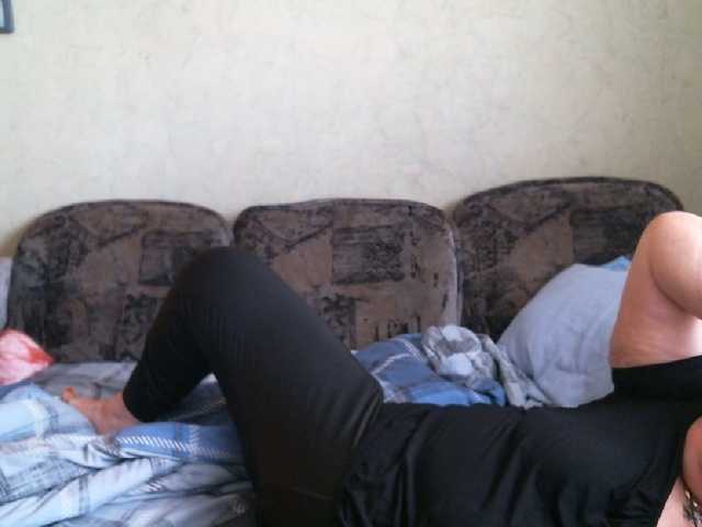 Live sex webcam photo for Lana0005 #291907638