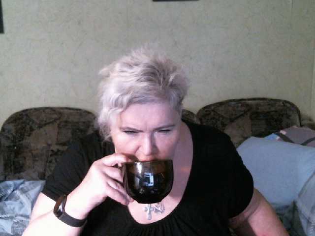 Live sex webcam photo for Lana0005 #291909367