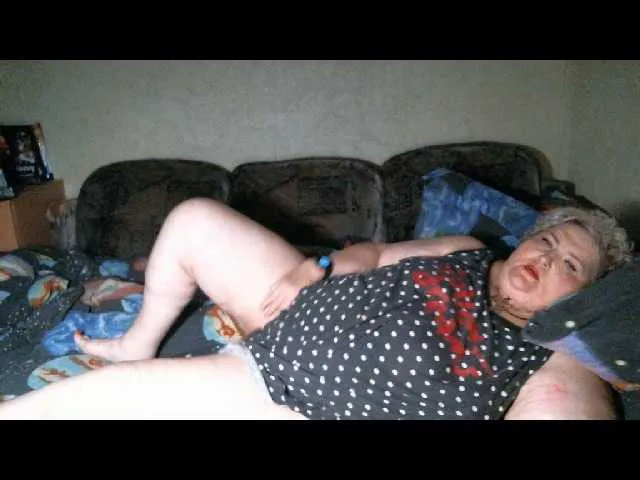 Live sex webcam photo for Lana0005 #291930243