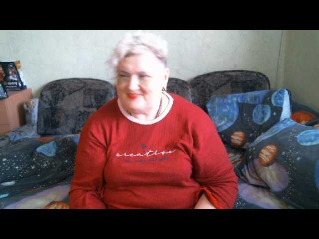 Live sex webcam photo for Lana0005 #291947822