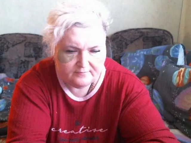 Live sex webcam photo for Lana0005 #291954865