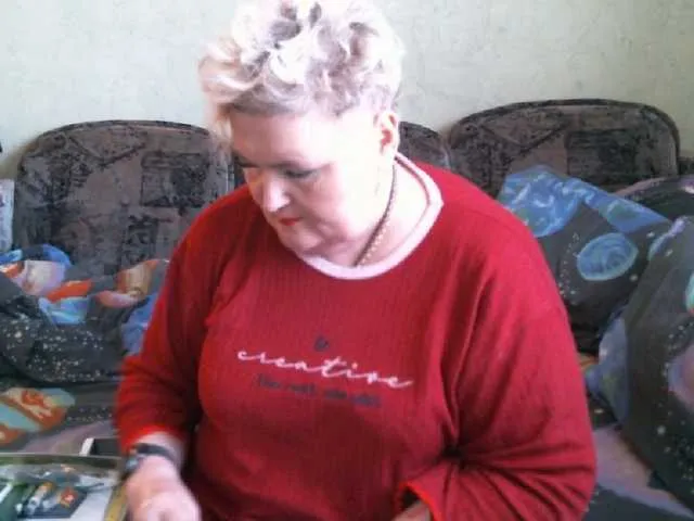 Live sex webcam photo for Lana0005 #291961228