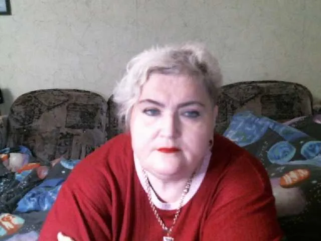 Live sex webcam photo for Lana0005 #291962770