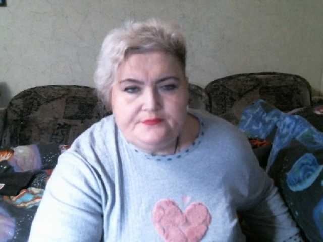 Live sex webcam photo for Lana0005 #291968863