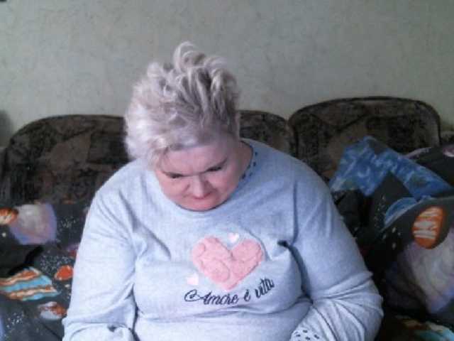 Live sex webcam photo for Lana0005 #291969900