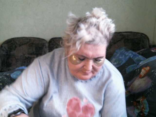 Live sex webcam photo for Lana0005 #291973799