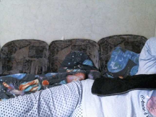 Live sex webcam photo for Lana0005 #291982480