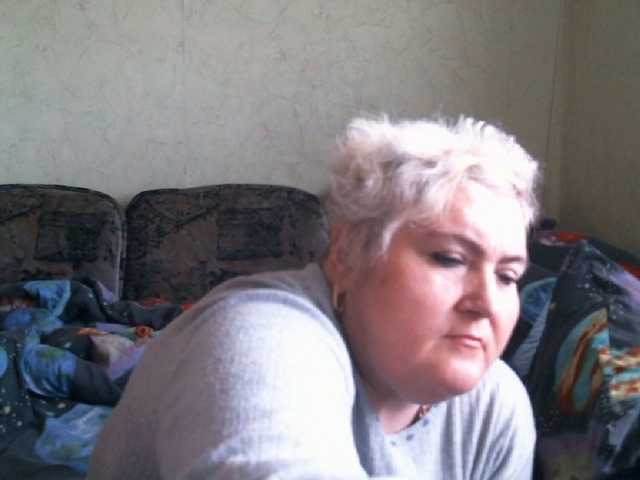 Live sex webcam photo for Lana0005 #291987335