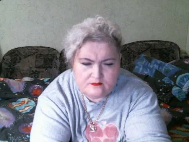 Live sex webcam photo for Lana0005 #291989111