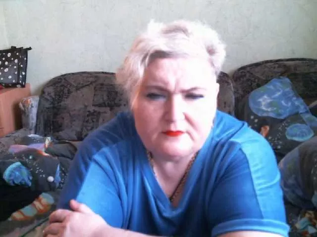 Live sex webcam photo for Lana0005 #292007694