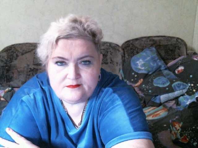 Live sex webcam photo for Lana0005 #292008514