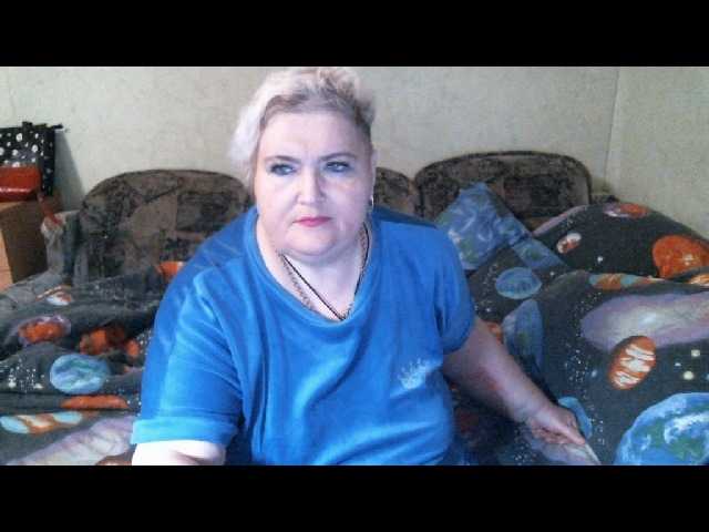 Live sex webcam photo for Lana0005 #292015300