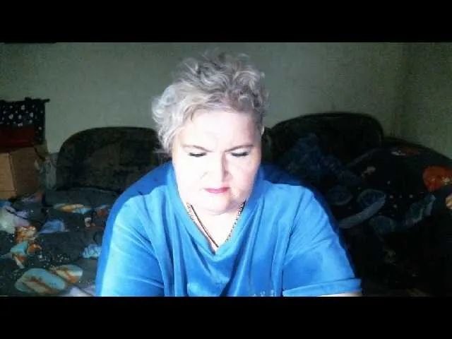 Live sex webcam photo for Lana0005 #292024026